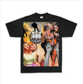 “HELLRAISER” Tee